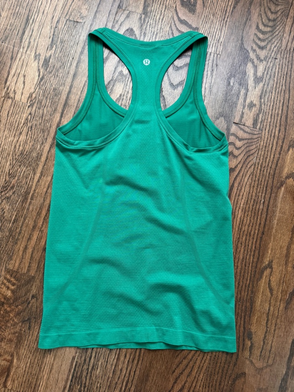 Lululemon Swiftly Tech Racerback Tank Top - Women - Picture 2 of 4